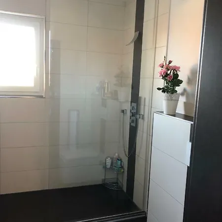 Messezimmer * Giesen